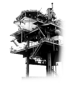 Appleton Electric